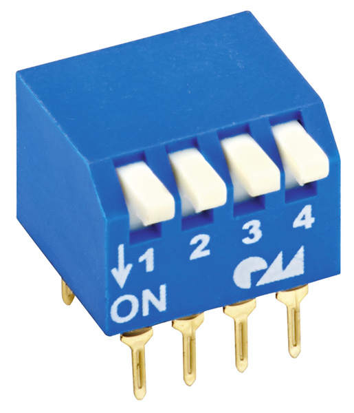 D11ATP