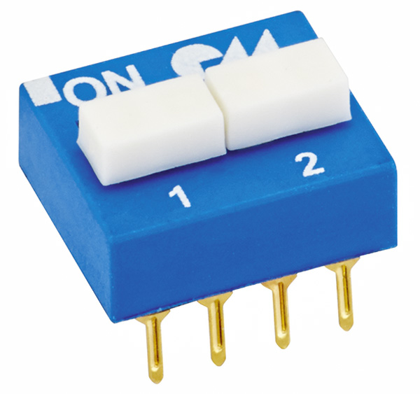 D11BT