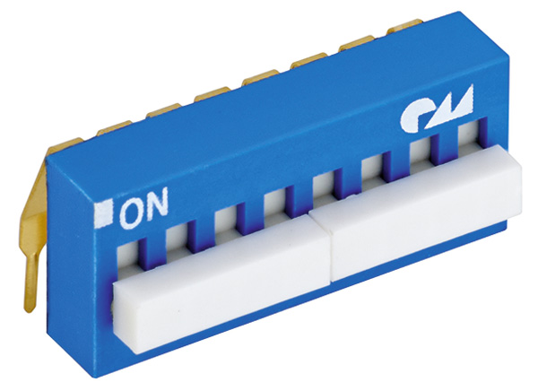 D11ETL