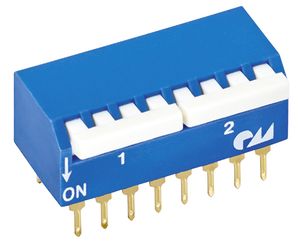 D11ETP