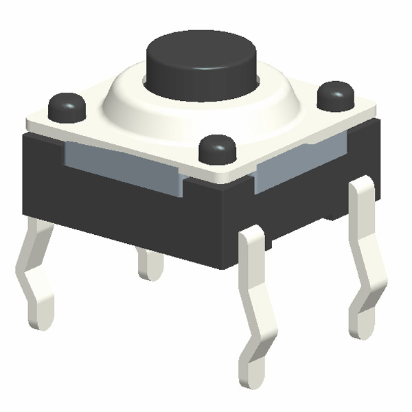 THF01V