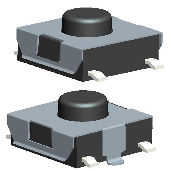 THP04S