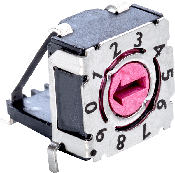 P36SMT...L508
