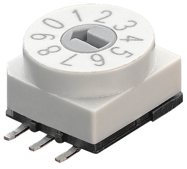P65SMT