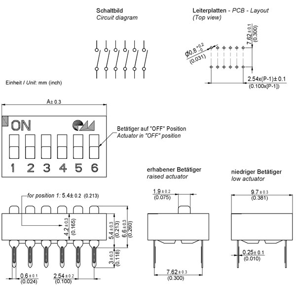 D11AT