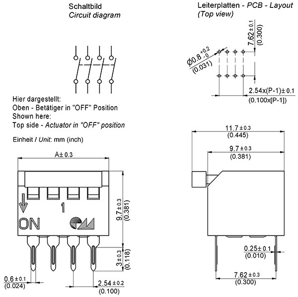D11ETP