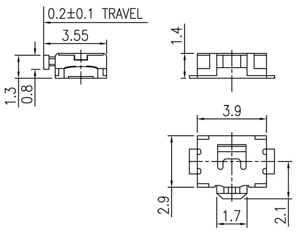 THB01SL