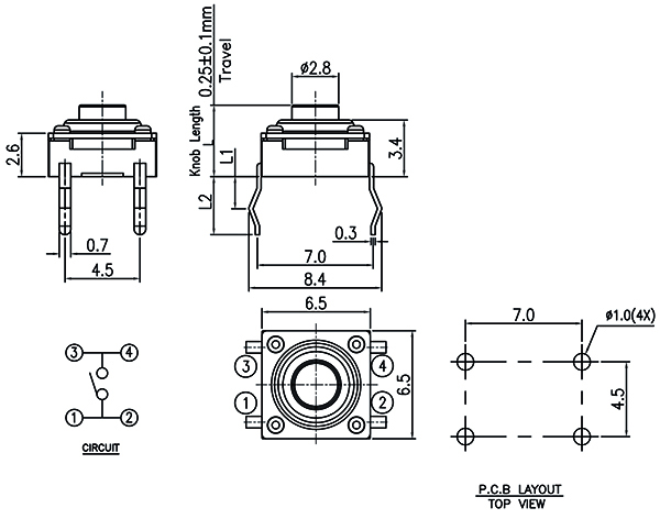 THF01V