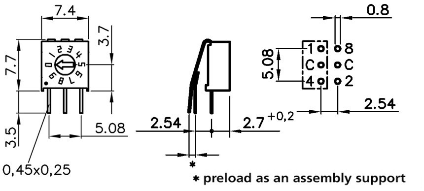 P36THR...L254