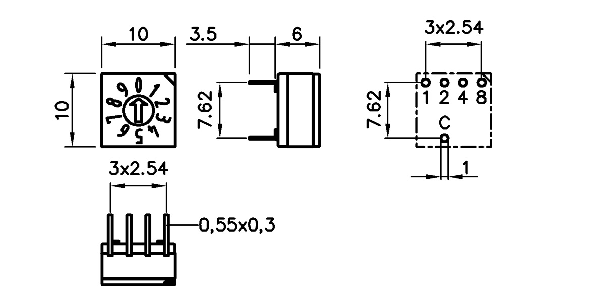 P60ATHR